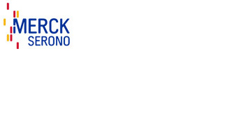 Merck