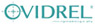 Ovidrel